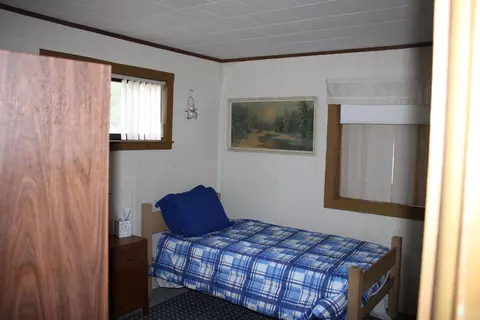 55 Galbraith Rd, Mio, MI 48647 photo 5