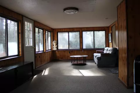 55 Galbraith Rd, Mio, MI 48647 photo 7