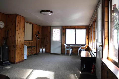 55 Galbraith Rd, Mio, MI 48647 photo 10