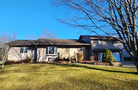 4154 Long Rapids Rd, Alpena, MI 49707