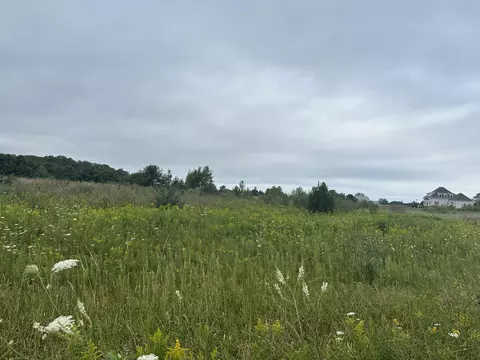 2071 Countryside Lane Petoskey Mi 49770 Ln, Petoskey, MI 49770