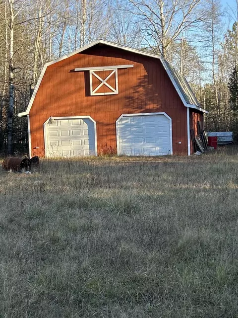 759 E Goddard Rd, Mikado, MI 48745