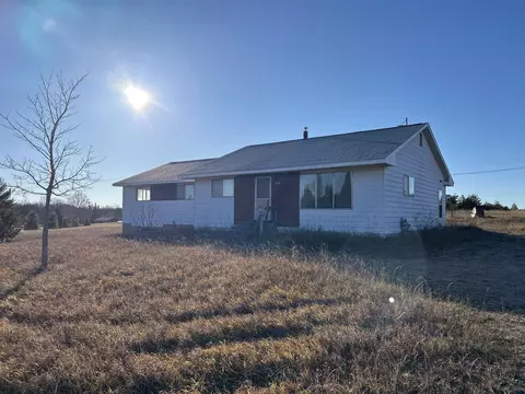 955 N F-41 Lincoln Mi 48742, Lincoln, MI 48742
