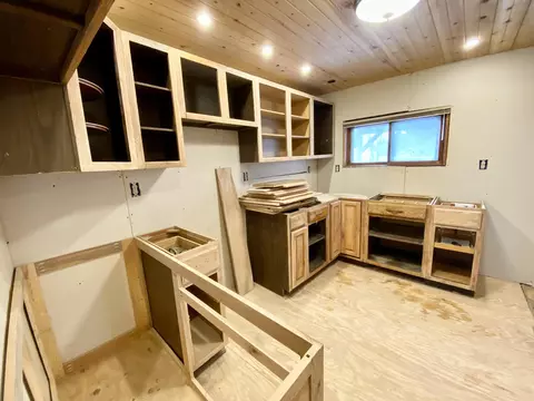 7864 Maple St, Vanderbilt, MI 49795 photo 9