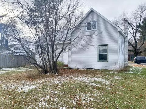 7864 Maple St, Vanderbilt, MI 49795 photo 20