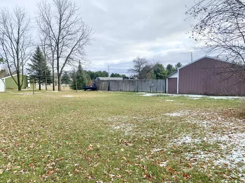 7864 Maple St, Vanderbilt, MI 49795 photo 6