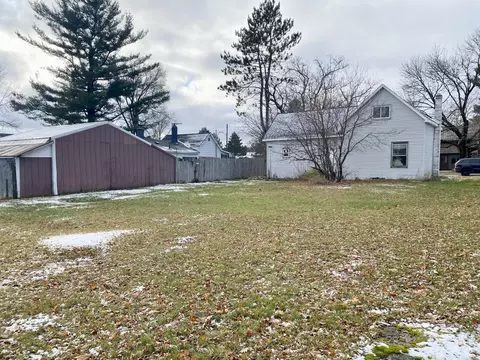 7864 Maple St, Vanderbilt, MI 49795 photo 21