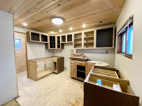 7864 Maple St, Vanderbilt, MI 49795 photo 10