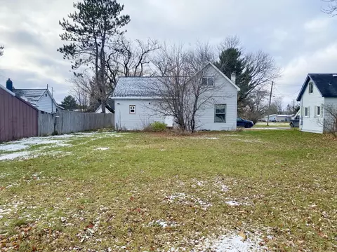7864 Maple St, Vanderbilt, MI 49795 photo 7