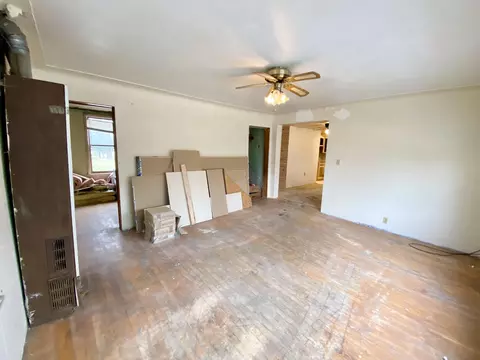 7864 Maple St, Vanderbilt, MI 49795 photo 12