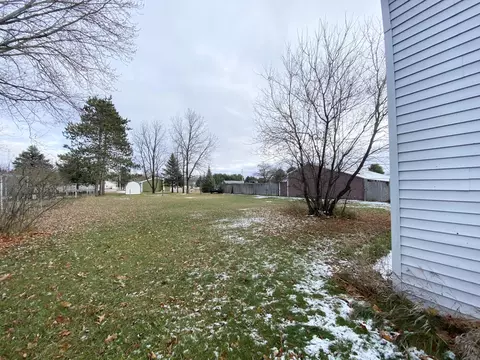7864 Maple St, Vanderbilt, MI 49795 photo 19