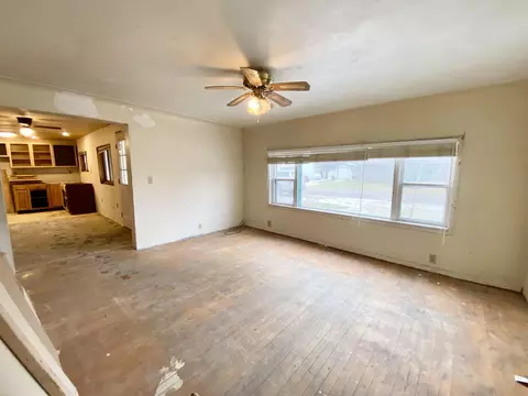 7864 Maple St, Vanderbilt, MI 49795 photo 14