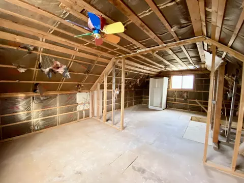 7864 Maple St, Vanderbilt, MI 49795 photo 17