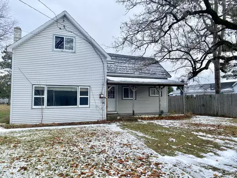 7864 Maple St, Vanderbilt, MI 49795 photo 22