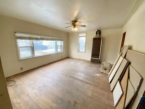 7864 Maple St, Vanderbilt, MI 49795 photo 13