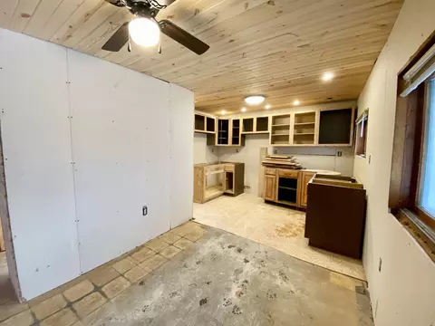7864 Maple St, Vanderbilt, MI 49795 photo 8