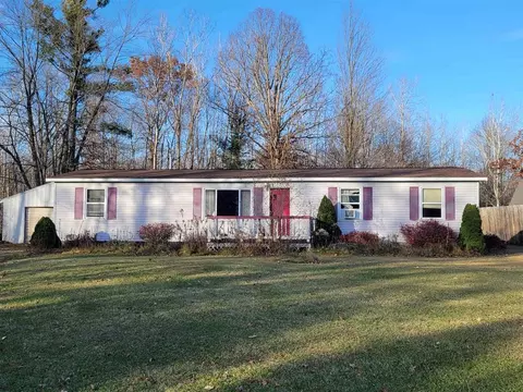 2150 W Bradford Road Midland Mi 48640 Rd, Midland, MI 48640
