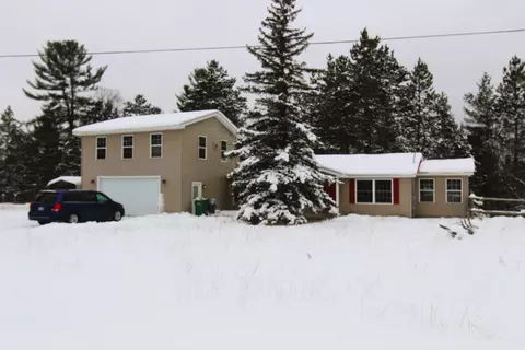 6159 N Manistee River Rd, Frederic, MI 49733