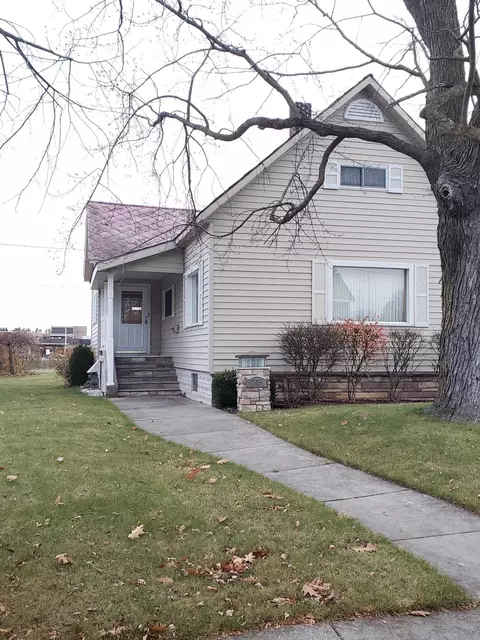 215 N Fourteenth Ave, Alpena, MI 49707