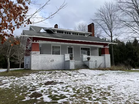 2030 Long Rapids Rd, Alpena, MI 49707