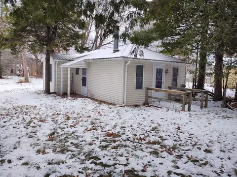 1070 Larke Avenue Rogers City Mi 49779 Ave, Rogers City, MI 49779