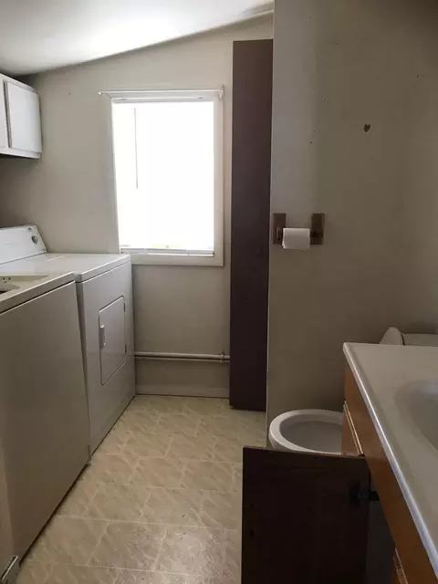 305 Pearl Street Mio Mi 48647 St, Mio, MI 48647 photo 11
