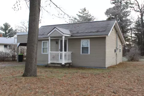 305 Pearl Street Mio Mi 48647 St, Mio, MI 48647 photo 2