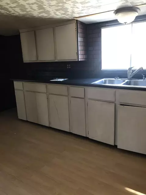 305 Pearl Street Mio Mi 48647 St, Mio, MI 48647 photo 10