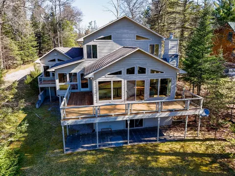 1137 Corning Court Grayling Mi 49738 Ct, Grayling, MI 49738
