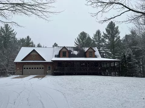 10061 Emerson Acres Alpena Mi 49707, Alpena, MI 49707