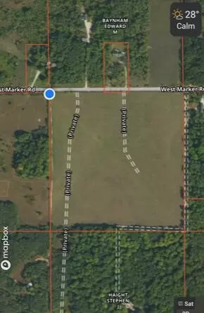 W Marker Road, Grayling, MI 49738 photo 16