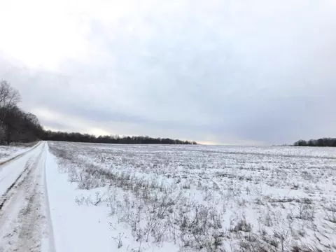 W Marker Road, Grayling, MI 49738 photo 6