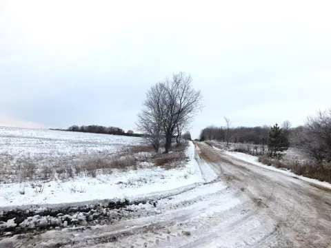 W Marker Road, Grayling, MI 49738 photo 7