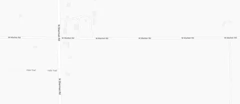 W Marker Road, Grayling, MI 49738 photo 2