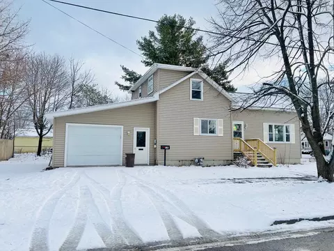 140 Clinton Street Alpena Mi 49707 St, Alpena, MI 49707