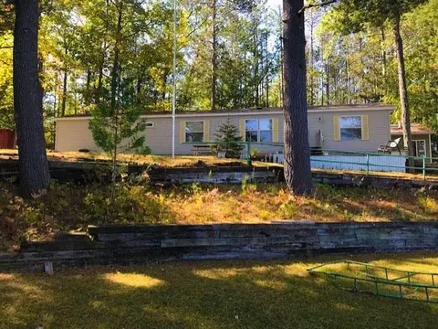 8770 Lake Nettie Road Hawks Mi 49743 Rd, Hawks, MI 49743