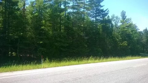 N Us-23 Highway, Ocqueoc, MI 49759