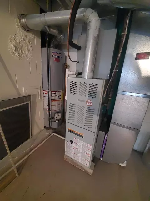 421 Minor Street Alpena Mi 49707, Alpena, MI 49707 photo 23