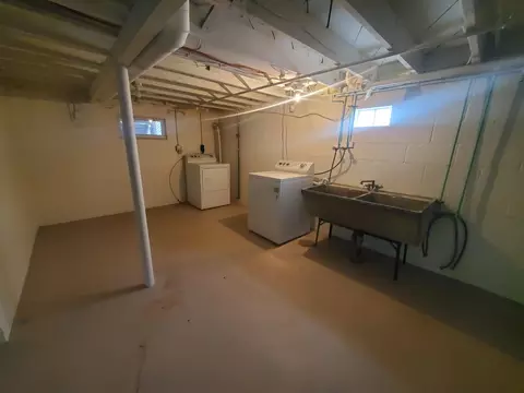 421 Minor Street Alpena Mi 49707, Alpena, MI 49707 photo 21