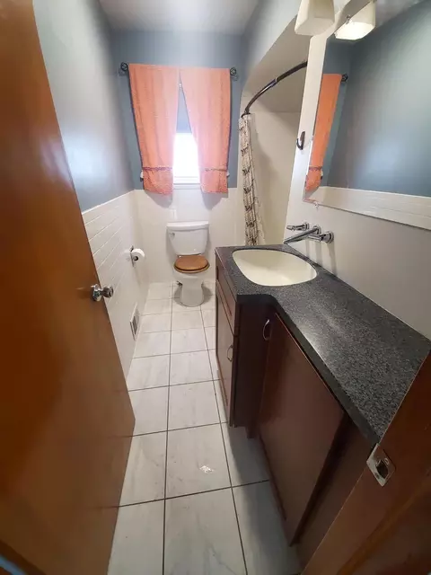 421 Minor Street Alpena Mi 49707, Alpena, MI 49707 photo 14