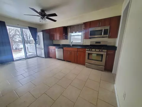 421 Minor Street Alpena Mi 49707, Alpena, MI 49707 photo 2