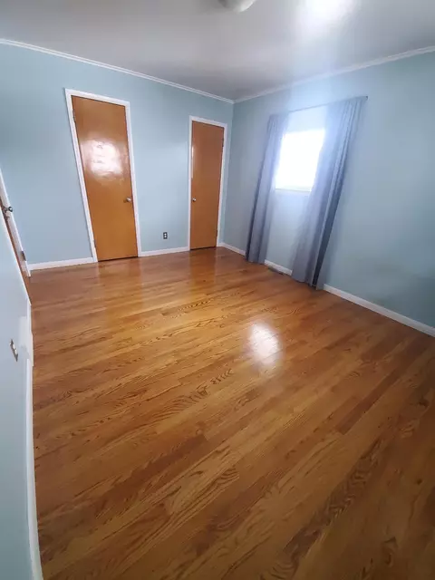 421 Minor Street Alpena Mi 49707, Alpena, MI 49707 photo 12