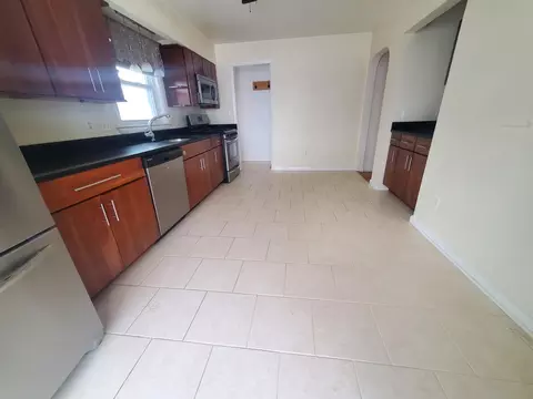 421 Minor Street Alpena Mi 49707, Alpena, MI 49707 photo 3