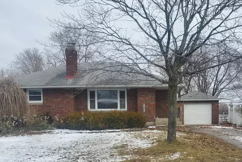 421 Minor Street Alpena Mi 49707, Alpena, MI 49707