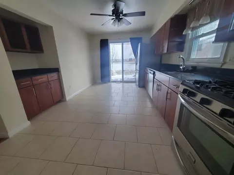 421 Minor Street Alpena Mi 49707, Alpena, MI 49707 photo 5
