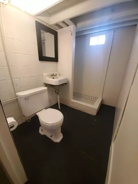 421 Minor Street Alpena Mi 49707, Alpena, MI 49707 photo 20