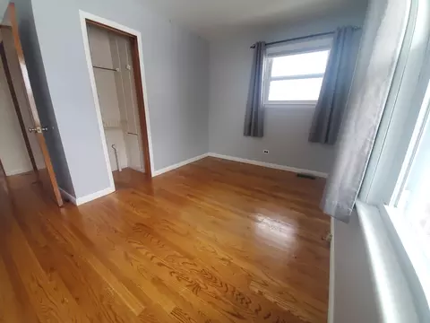 421 Minor Street Alpena Mi 49707, Alpena, MI 49707 photo 11