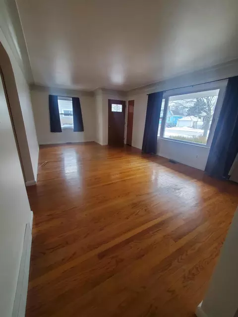 421 Minor Street Alpena Mi 49707, Alpena, MI 49707 photo 8