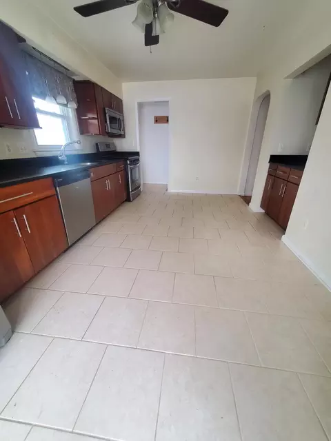421 Minor Street Alpena Mi 49707, Alpena, MI 49707 photo 4