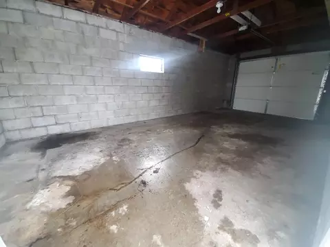 421 Minor Street Alpena Mi 49707, Alpena, MI 49707 photo 26
